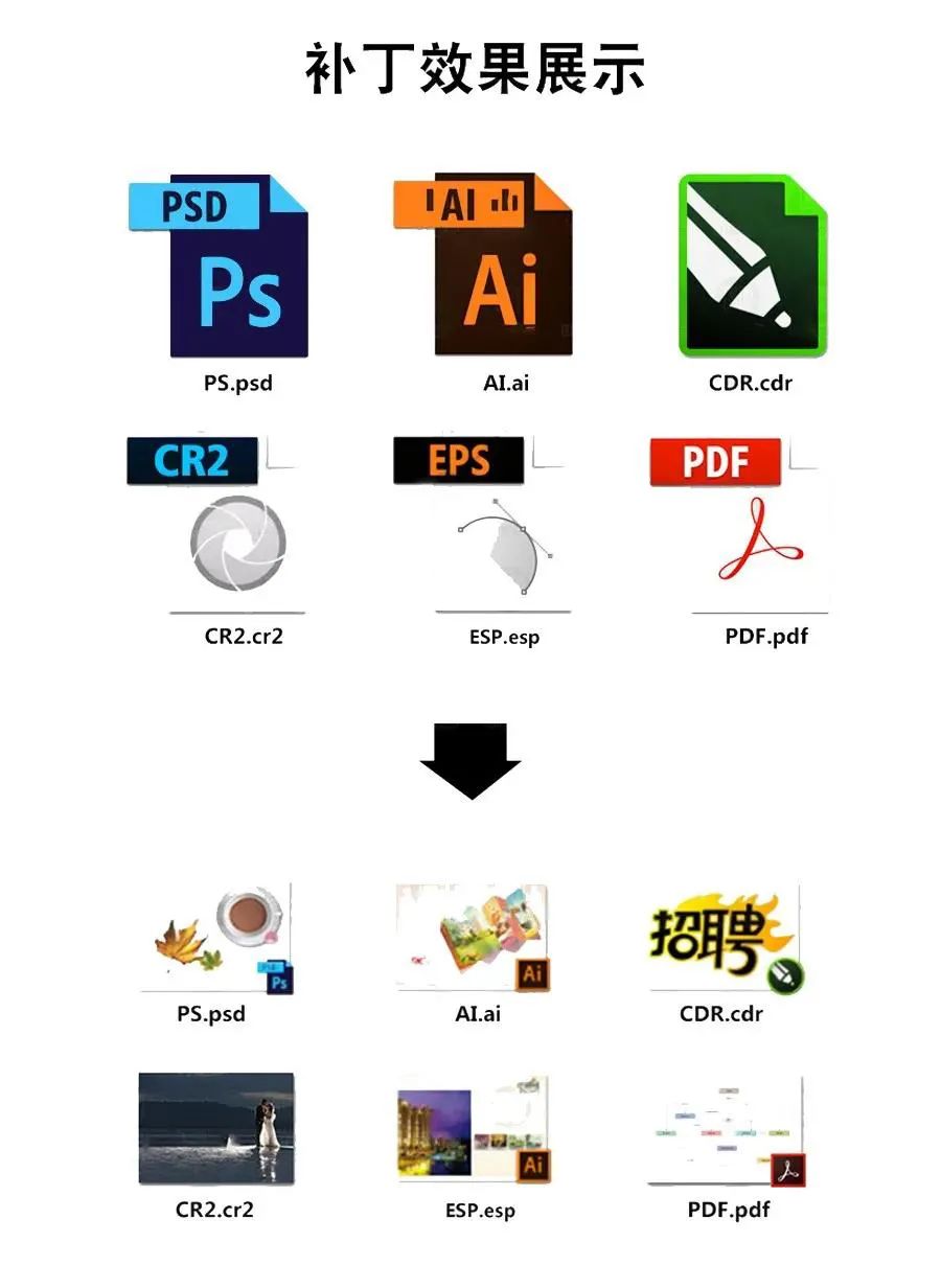 实用的电脑插件,电脑必备插件推荐