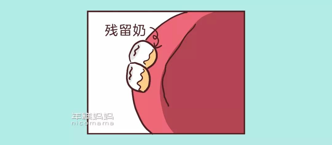 不伤牙龈的儿童电动牙刷,电动牙刷保护牙龈软毛儿童