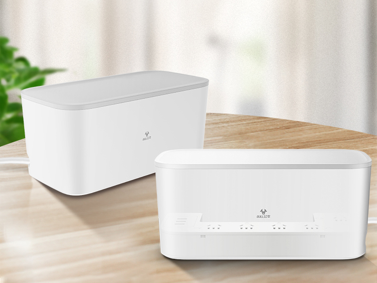 扒一扒手中的充电设备，你都用过哪些品牌？