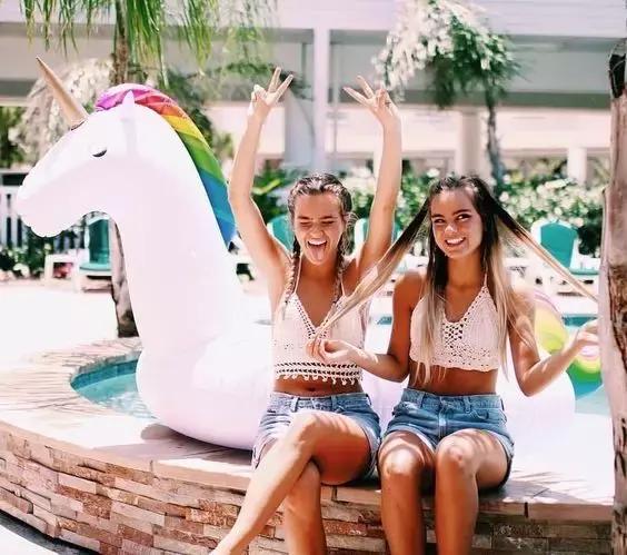 阳历出生年月日的数字性格秘密,一月份出生是什么性格