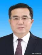 安徽六市干部任前公示,安徽省政府党组成员名单公示最新