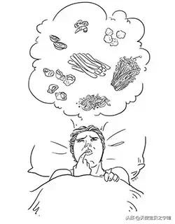 为什么中国叫china契丹,中国为什么叫china英文全名