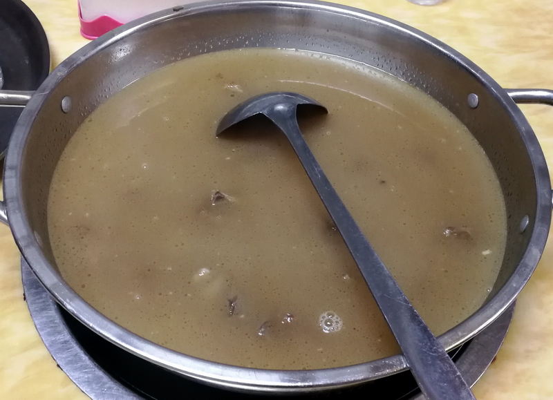 喝狗肉汤吃什么菜,喝狗肉汤配什么吃