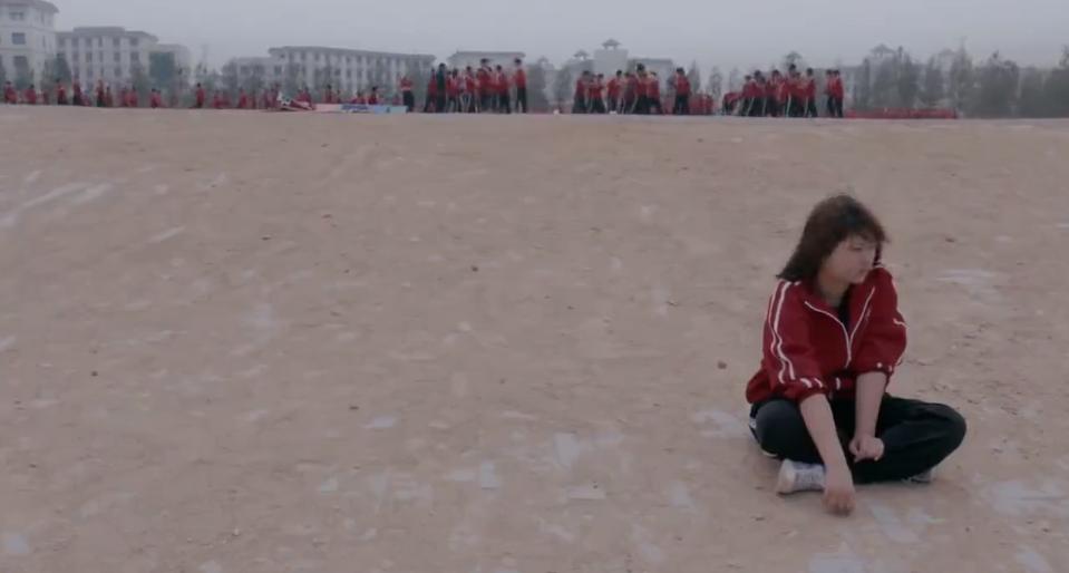 假大师视频,假大师有哪些