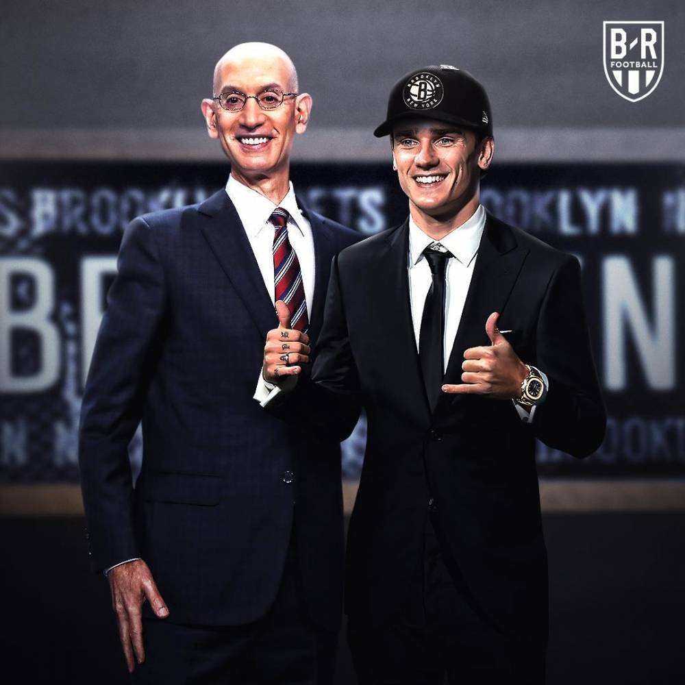 足球趣图100幅,足球趣图