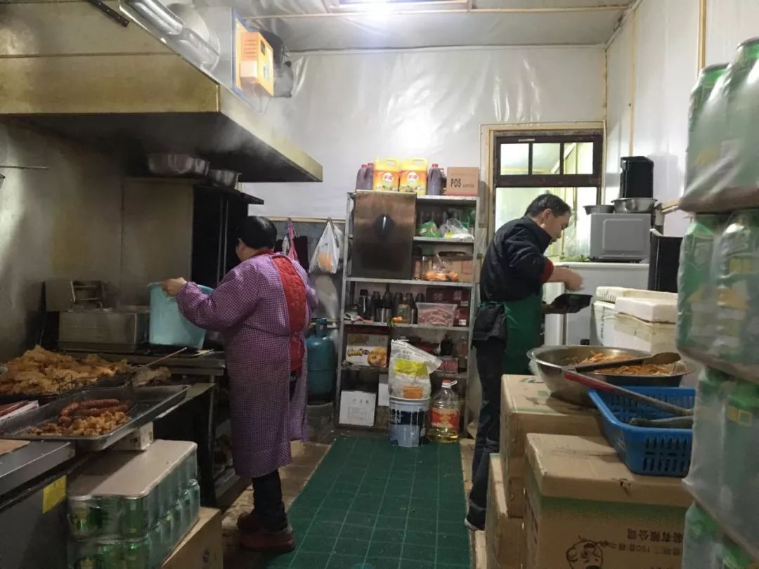 成都网红外卖,盘点那些网红外卖