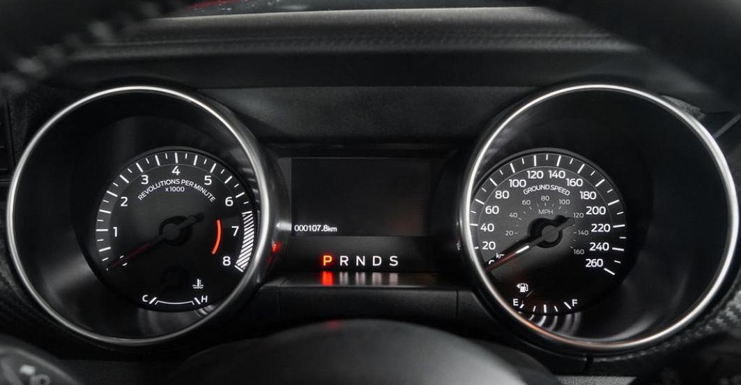 最新款谢尔比gte,谢尔比gte有手动挡吗