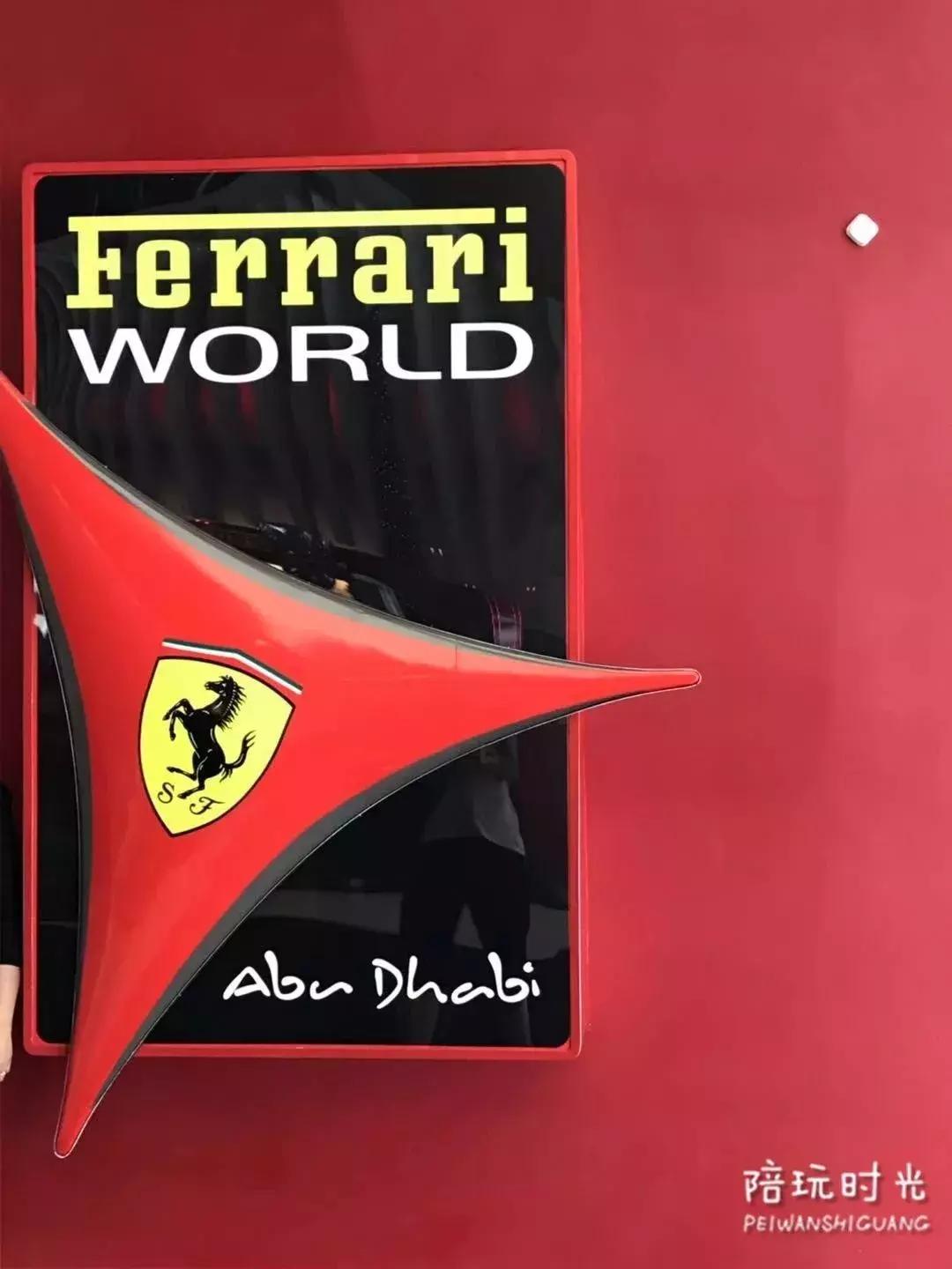 带孩子去迪拜旅游费用大概多少,带孩子去迪拜旅游攻略