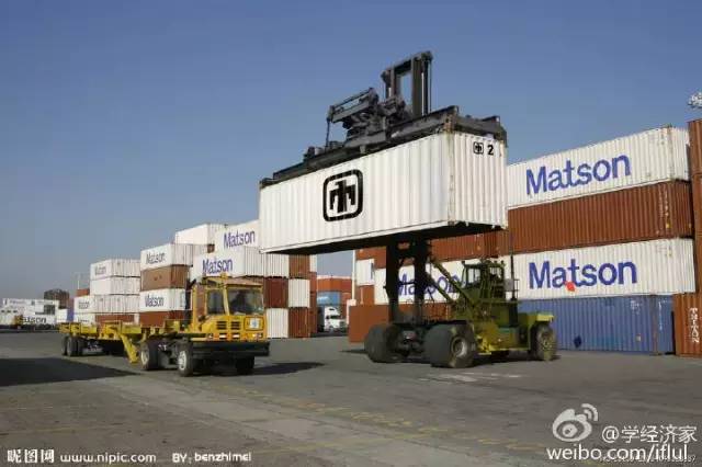 货车压塌危桥最新视频,大货车把桥压塌了怎么办