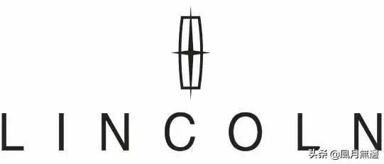 世界豪车标志图片大全,豪车排行榜前十名标志