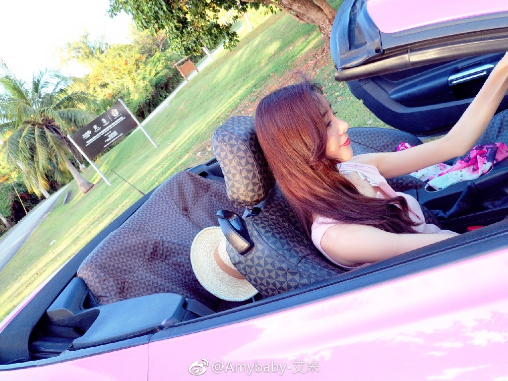 演员杨烁风波,杨烁事件女主角回应