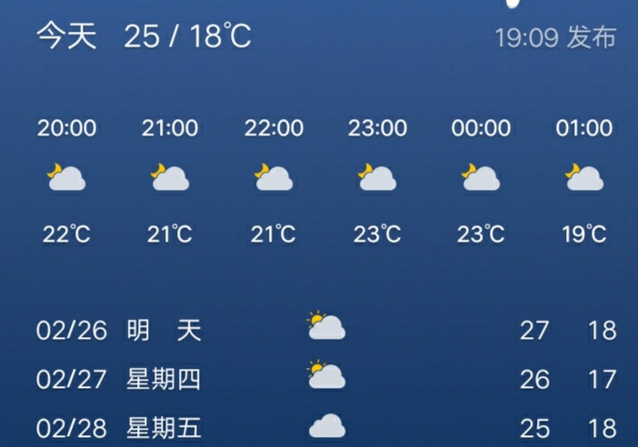 新手养龟怎么防止老龟死,养龟怎么避免龟生病死亡