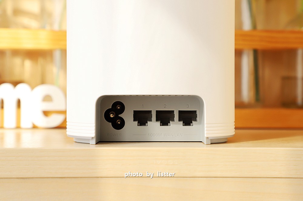 华为路由器q2pro支持千兆网络实测,华为路由器q2pro子母网线组网