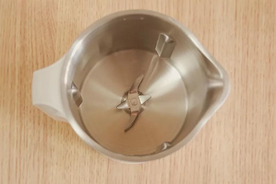 豆浆机小型免过滤1人用,豆浆机免过滤全自动家用一人用