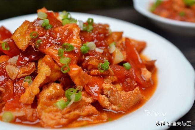 十大网红美食排行榜你最爱哪款,十大网红美食你吃过哪几样