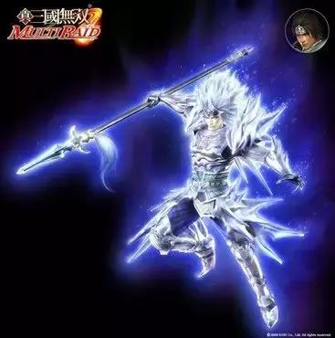 十大经典单机游戏推荐,十款经典单机游戏深度评测排行