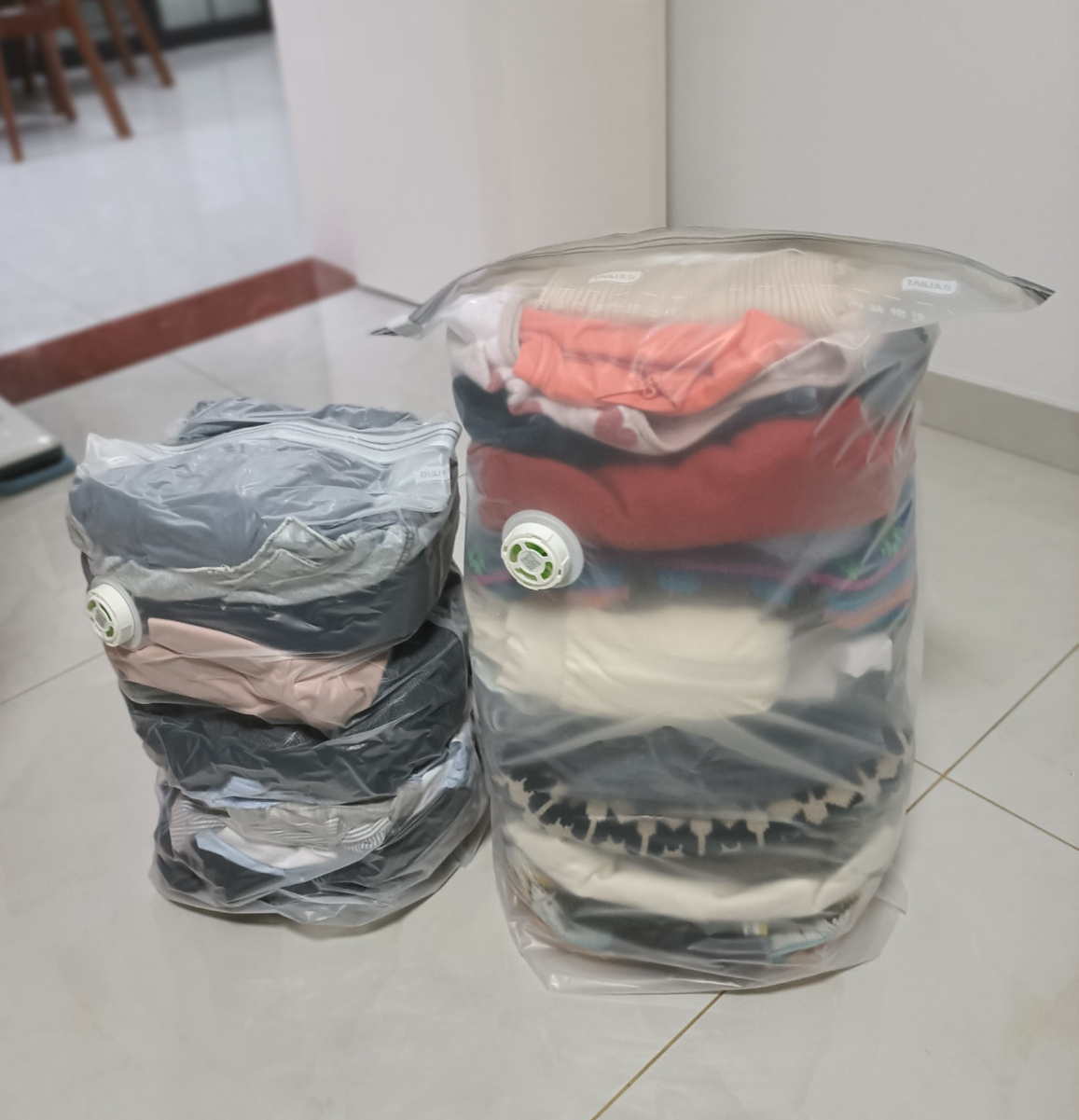 真正实用的家居神器,这些家居神器千万别买