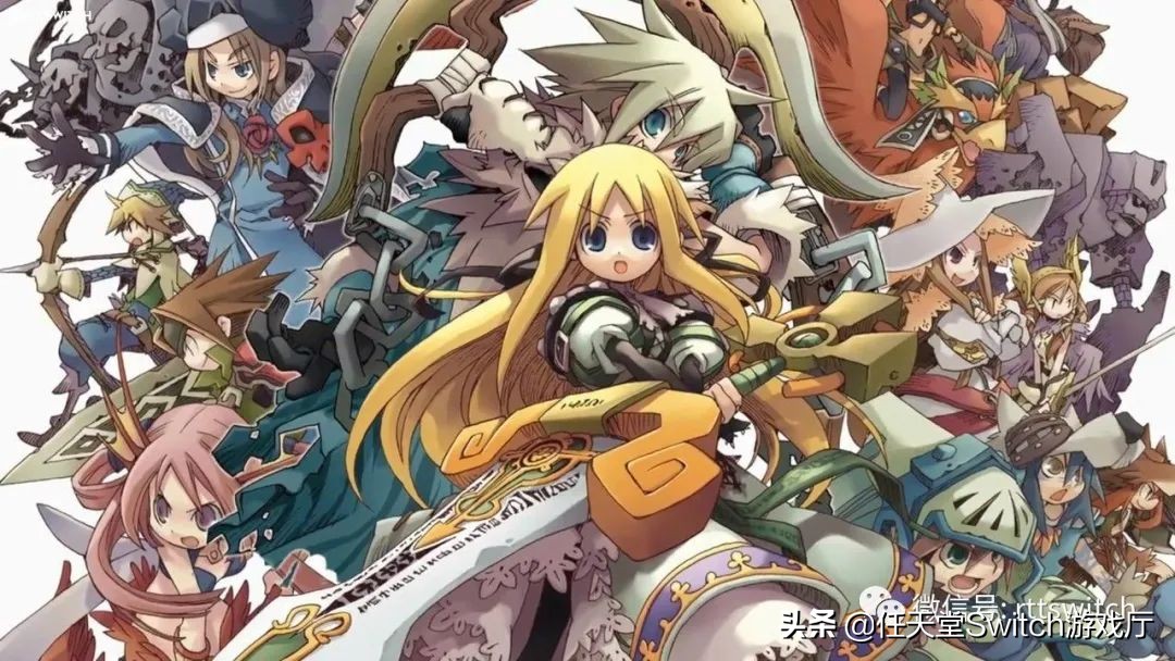 switch皮克敏3全流程攻略,switch游戏皮克敏4