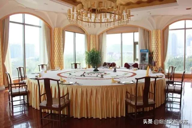 烟台八菜一汤攻略,北疆旅游八菜一汤