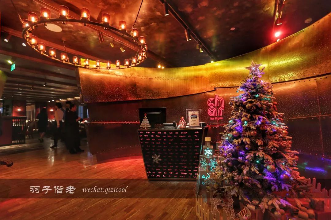 珠海洲际酒店,珠海地标