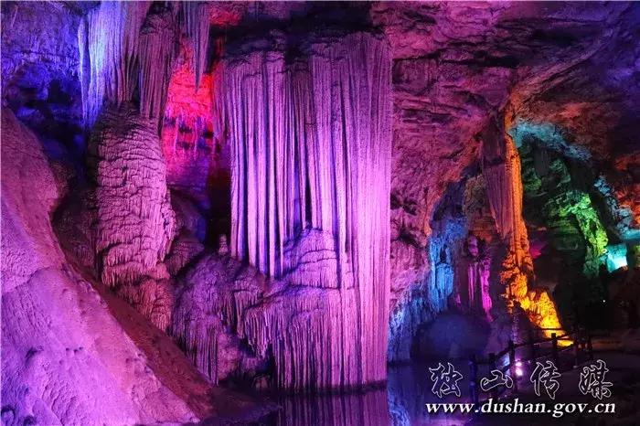 全国最宝藏的省,中国宝藏最多的省份