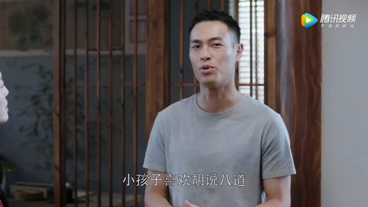 452个成语，一个道理，重温2019《都挺好》电视剧