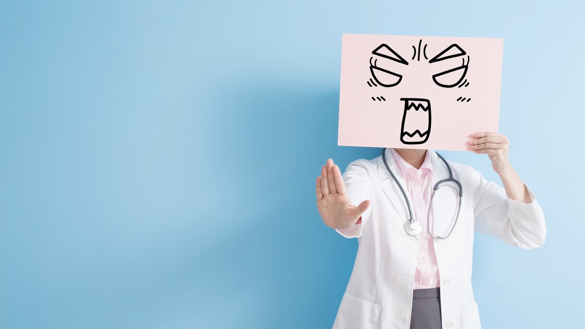 自媒体高效创作技巧,自媒体创作100个必看技巧