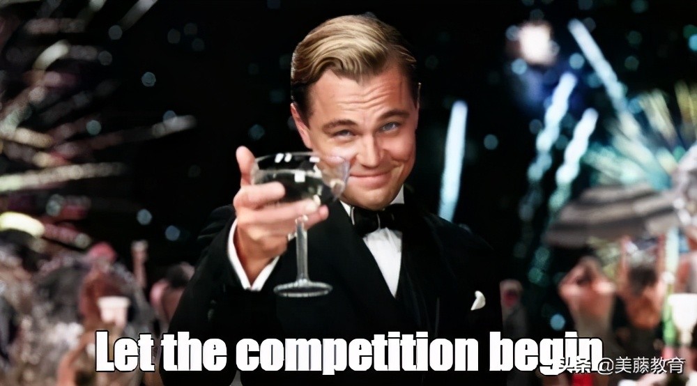 关爱留学生的视频,关爱出国留学