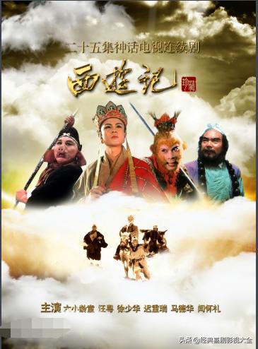 42部经典电影免费观看,42部经典电影片段