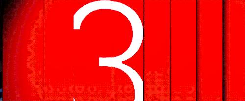 鐬掑ぉ杩囨捣鏃惰,鐬掑ぉ杩囨捣鏈嶈