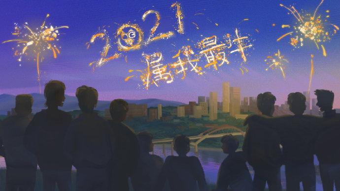 qg官宣,林教练给qg带来的改变