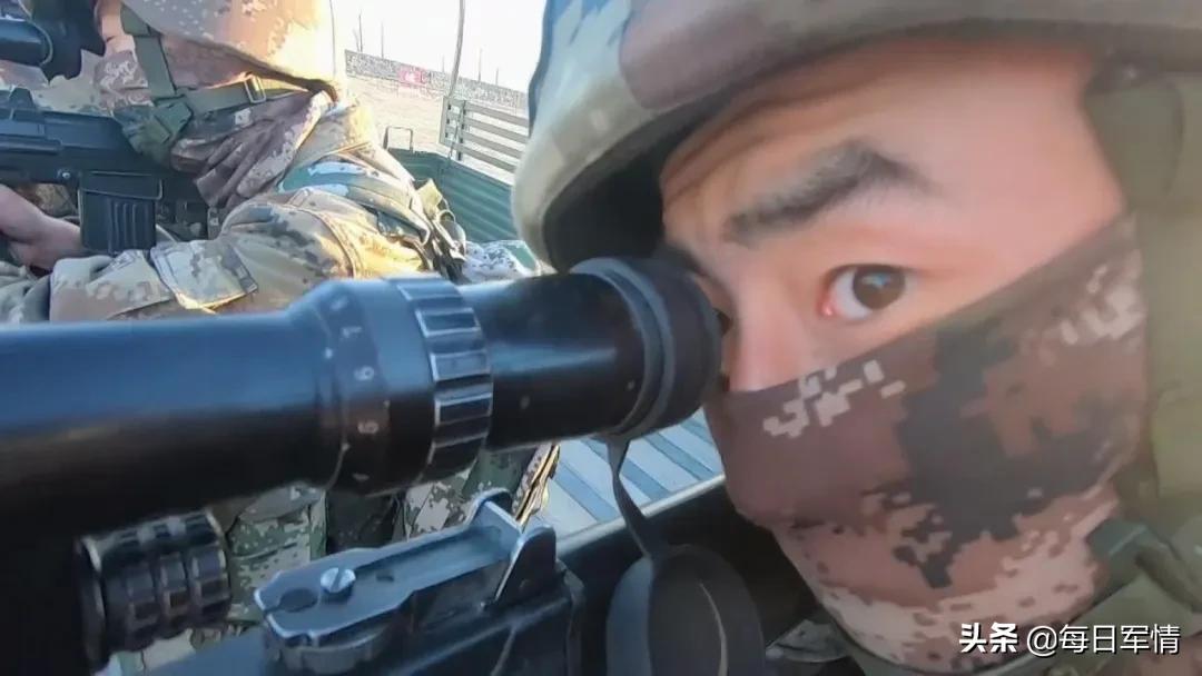 打碎美军不可战胜的神话是多少年,39军历史简介