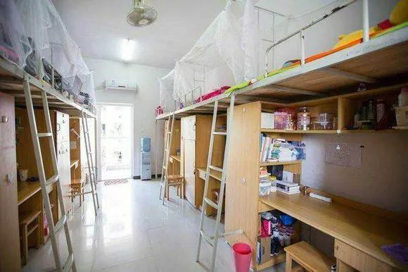 广东高职高考看院校,广东南华工商职业学院2024招生