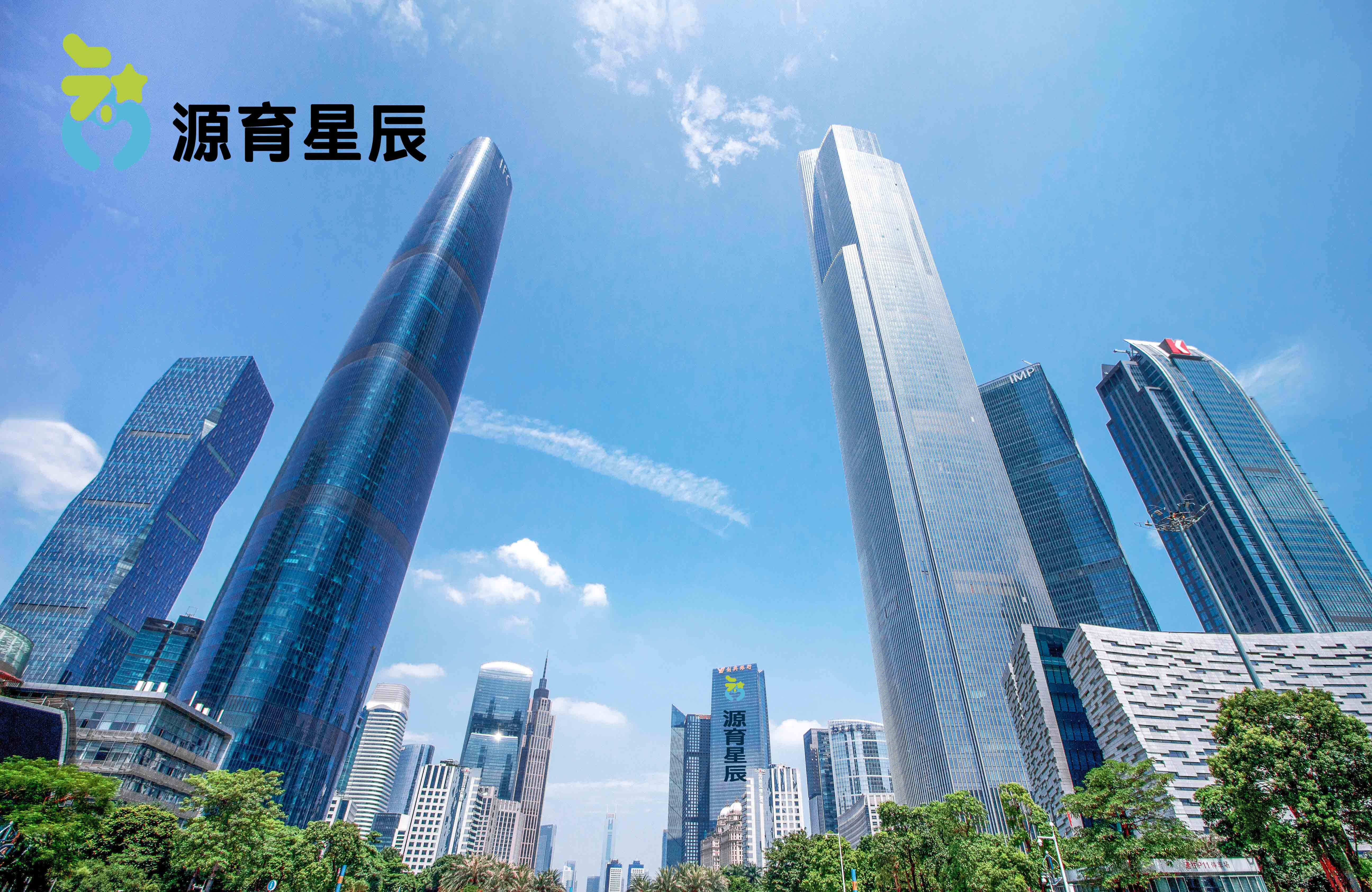 源育星辰护眼仪怎么样,源育星辰护眼仪