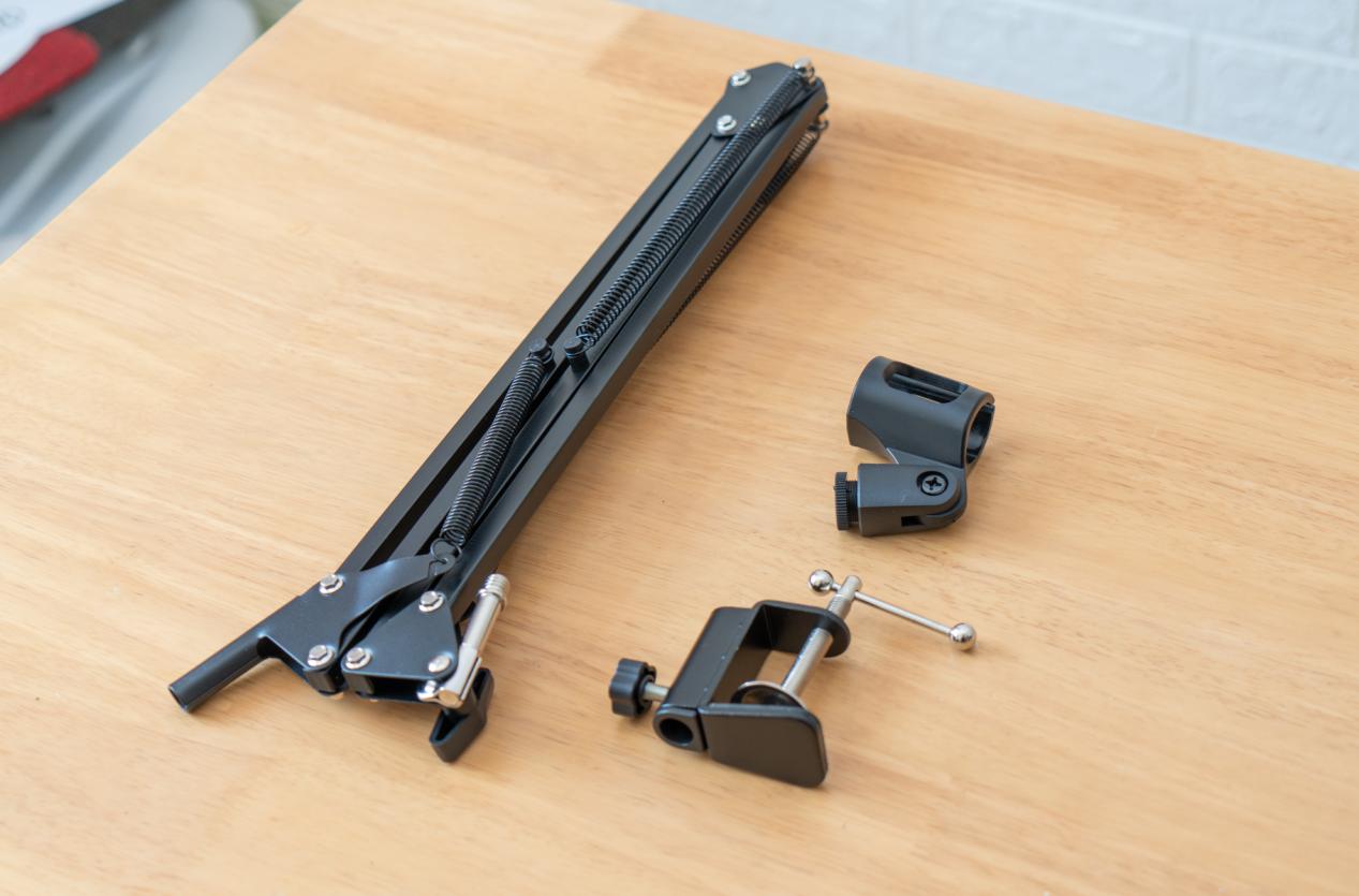 教你从零开始做抖音,如何从0基础做主播