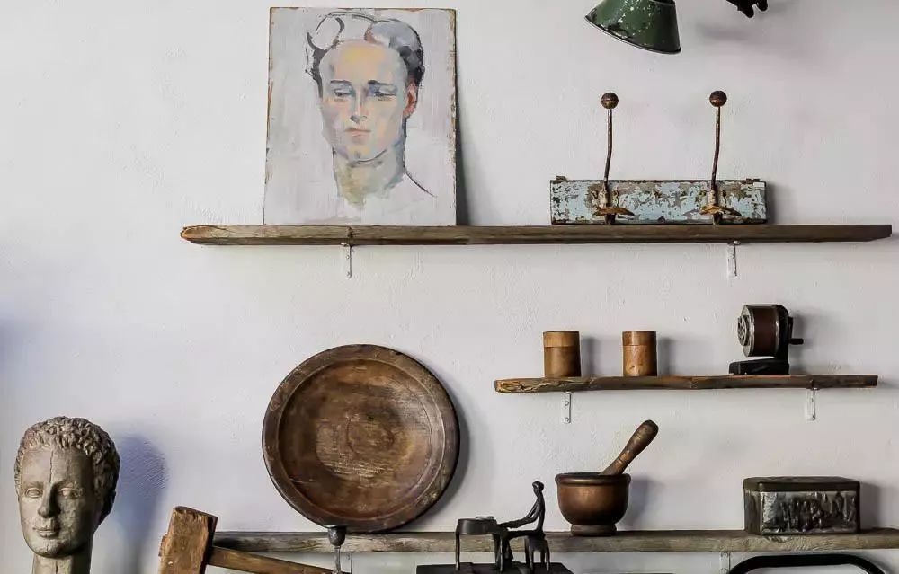 鍦ㄥ彴婀剧殑鍙よ懀,鍦ㄥ彴鍖楁晠瀹殑鏂囩墿