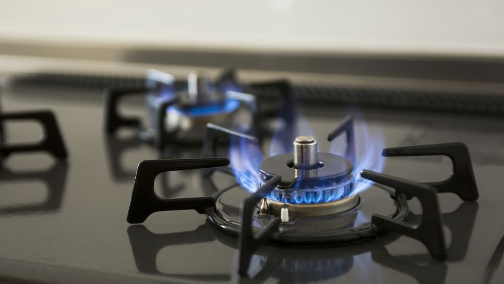 燃气灶贵和便宜的差别在哪里,燃气灶贵的是不是智商税