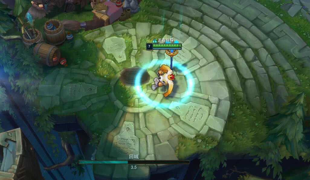 lol下一期至臻皮肤最新,LOL愚人节有哪些皮肤