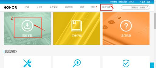 光荣magicbookpro换win系统,光荣magicbookpro装双系统