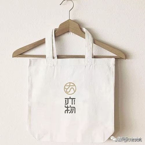 瀵绘壘鍝佺墝,瀵绘壘鍝佺墝鏍规簮