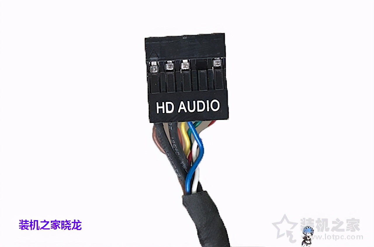 简单组装电脑的详细教程,组装电脑装机流程