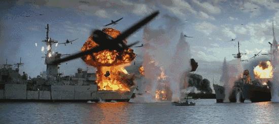 央视六公主有多傲娇,傲娇六公主cctv6