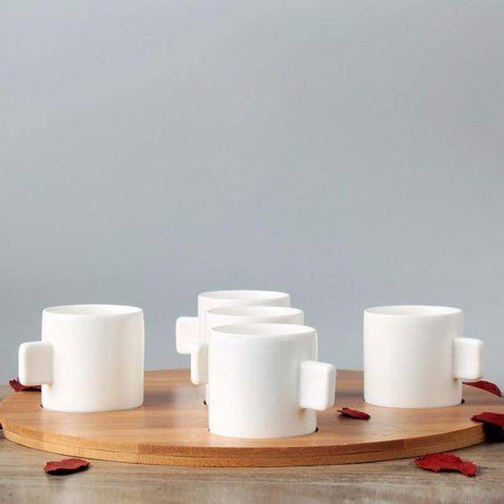 闺蜜超暖心礼物送什么好,暖心礼物清单推荐