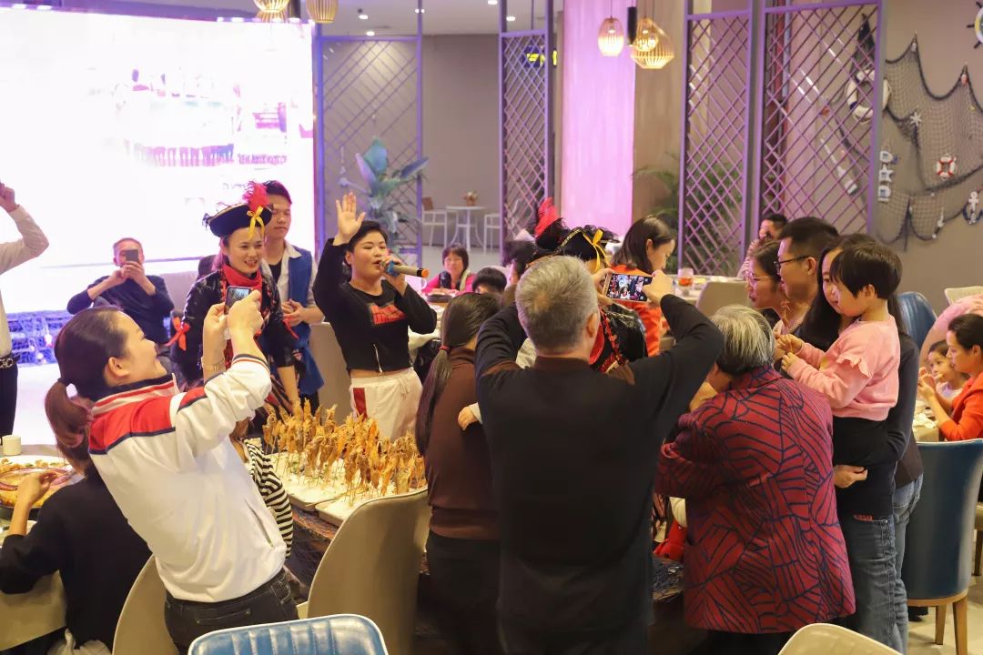 10张图片告诉你,100张渔船图片