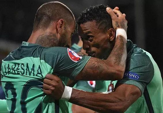 C罗，终于还是输给了岁月