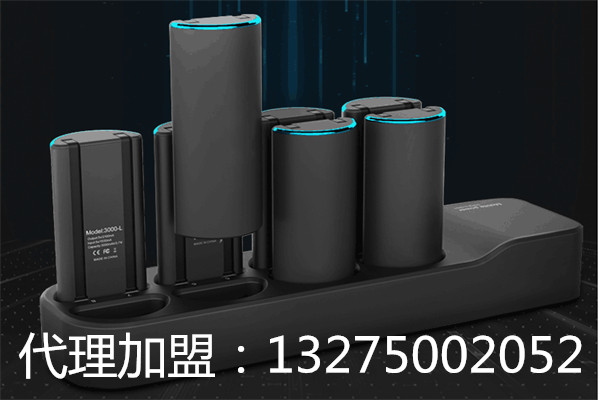 共享充电宝怎么加盟加盟费多少,共享充电宝代理加盟整体解决方案