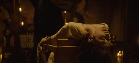 被严重低估的冷门佳片,必看十部佳片