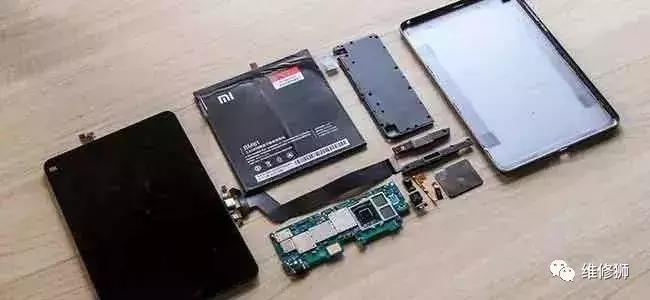 安卓手机用几年卡顿怎么办,为什么安卓机三年后会有轻微卡顿