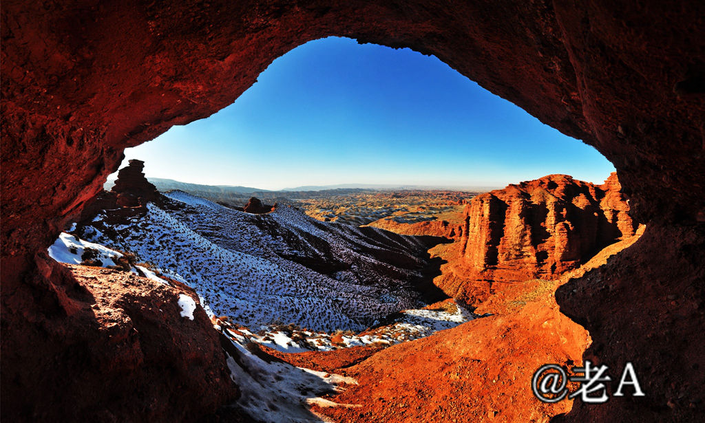 朋友们来张掖吧原视频,朋友来张掖吧