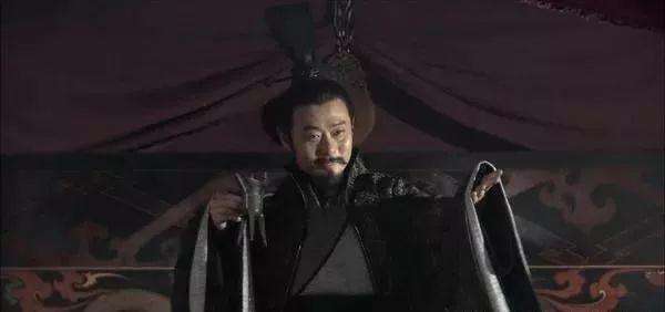 历史上名垂千古的饭局,中国古代的经典十大饭局